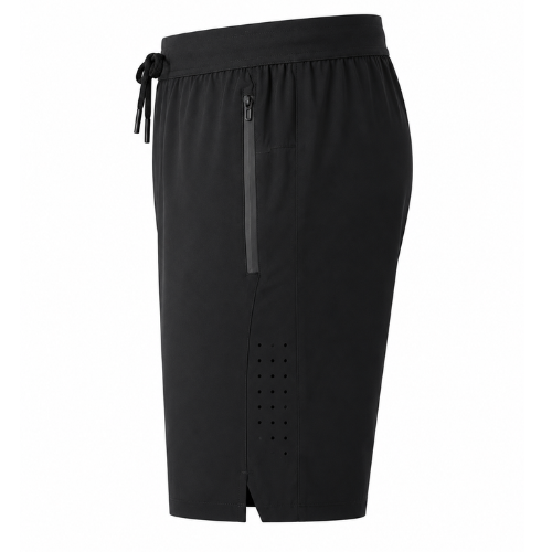 Short Performance BELVS