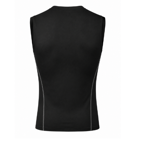 Belvs tank top performance BELVS