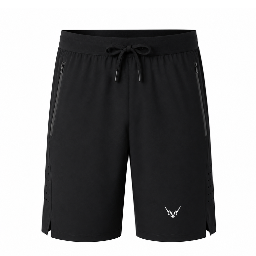 Short Performance BELVS
