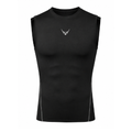 Belvs tank top performance BELVS