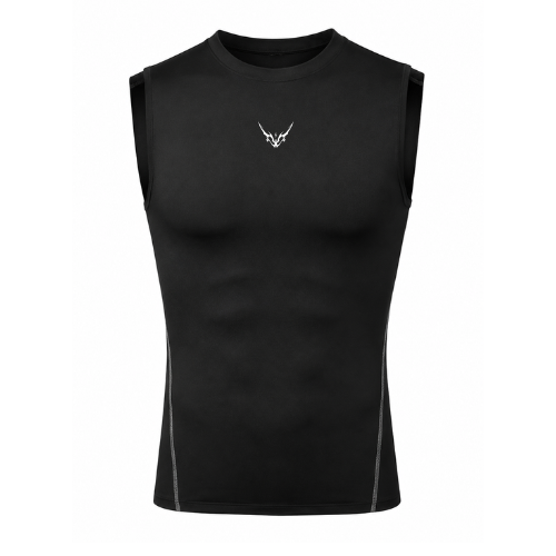 Belvs tank top performance BELVS