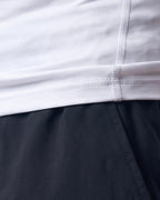 BELVS APEX Compression Tank