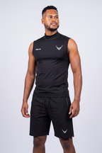 BELVS APEX Compression Set