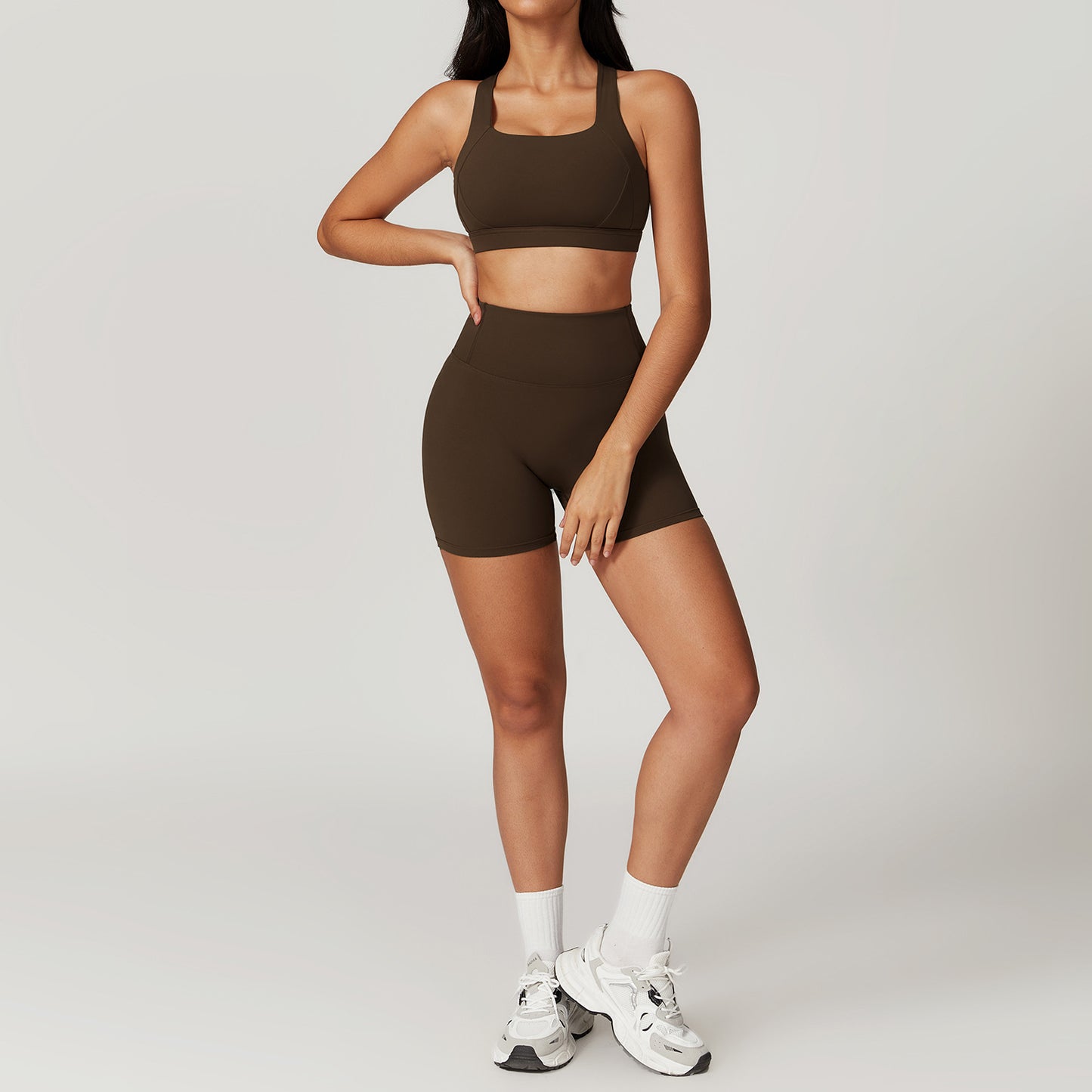 BELVS Energie Set