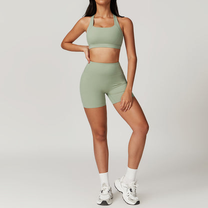 BELVS Energie Set