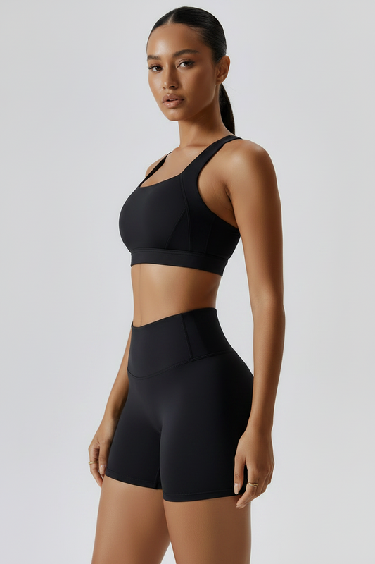 BELVS Women Energie Sculpt Set