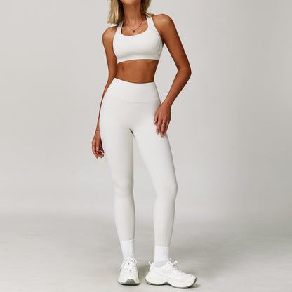 BELVS SculptFit Set