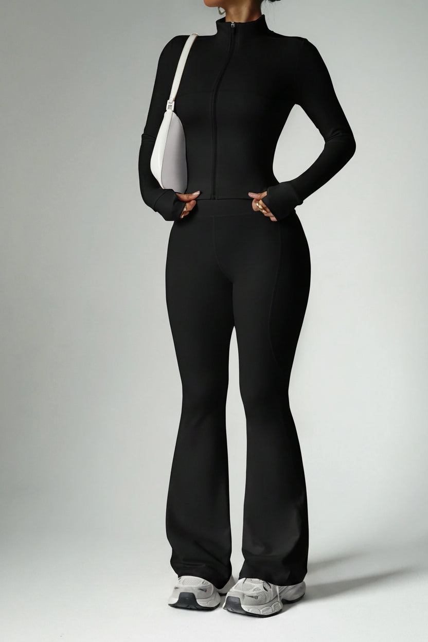 Fitness Yoga Clothes mutualdropshopping