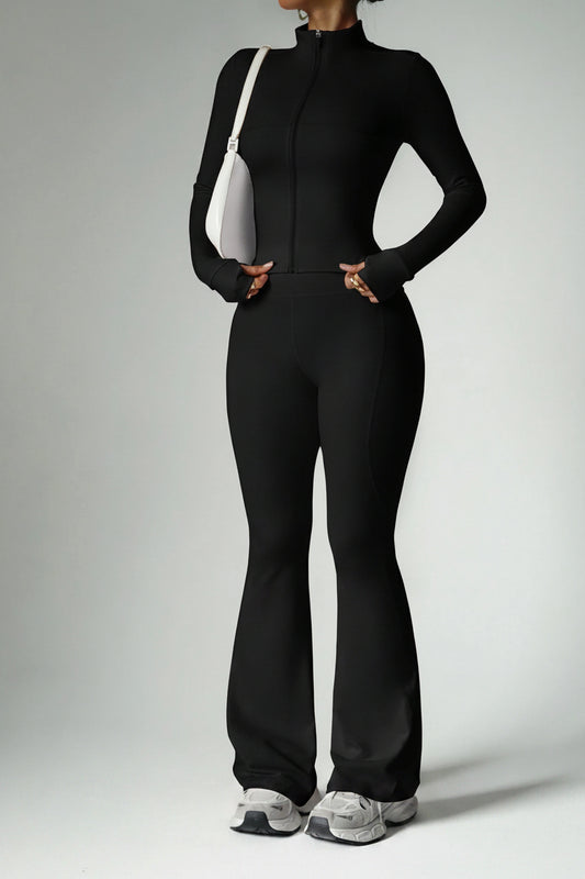 Fitness Yoga Clothes mutualdropshopping