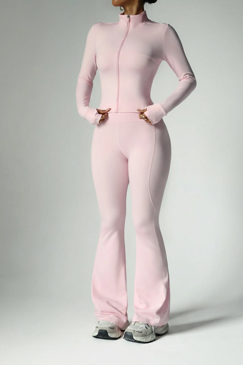 Fitness Yoga Clothes mutualdropshopping