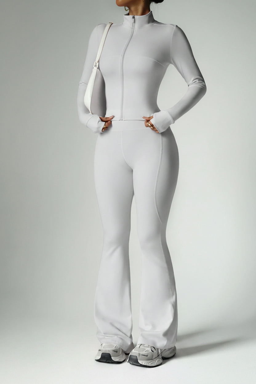 Fitness Yoga Clothes mutualdropshopping