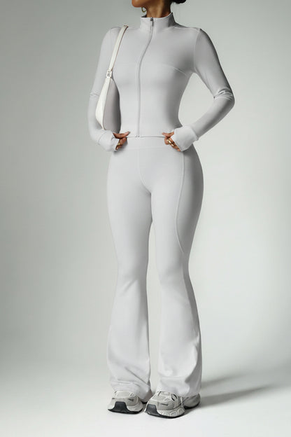 Fitness Yoga Clothes mutualdropshopping