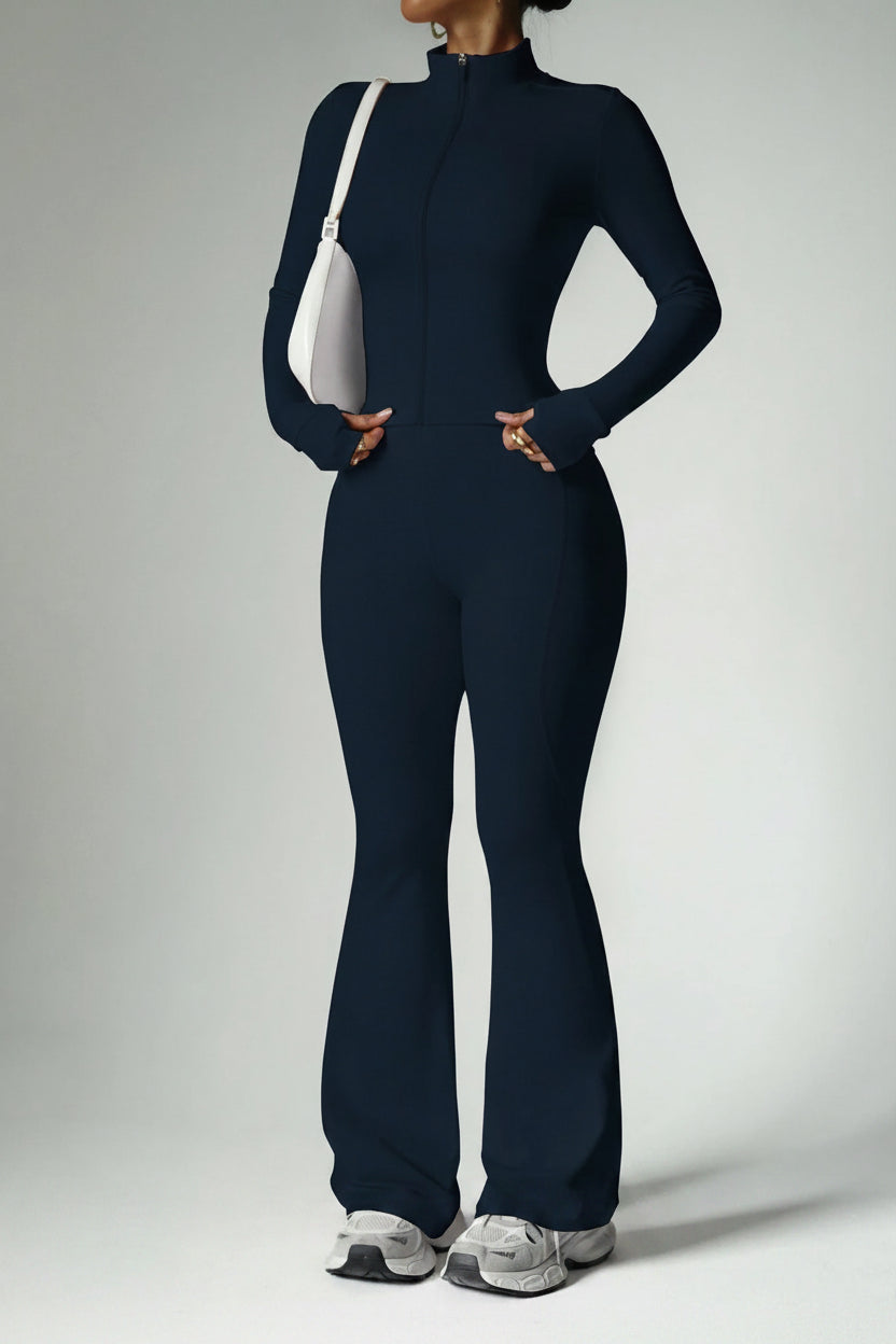 Fitness Yoga Clothes mutualdropshopping