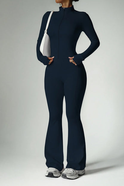 Fitness Yoga Clothes mutualdropshopping