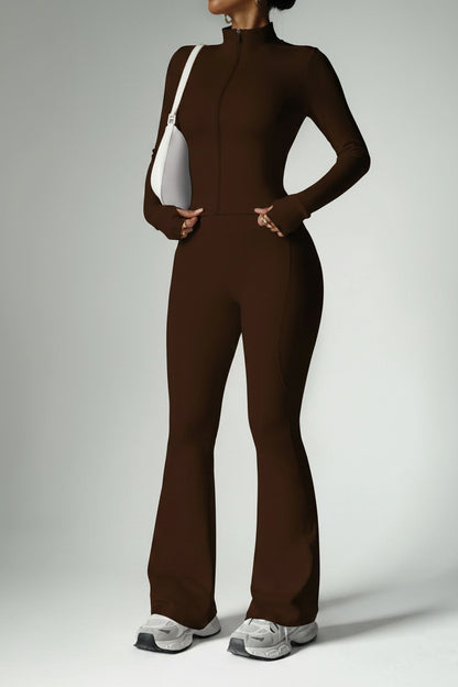 Fitness Yoga Clothes mutualdropshopping