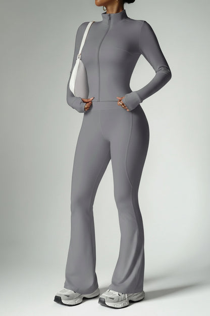 Fitness Yoga Clothes mutualdropshopping