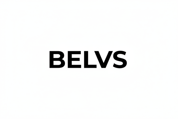 BELVS
